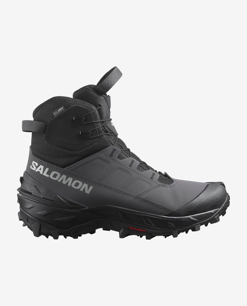 Salomon Crosstrak Powder