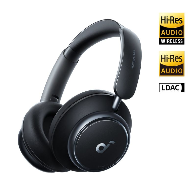Anker Soundcore Space Q45