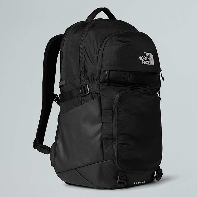 The North Face Router Backpack