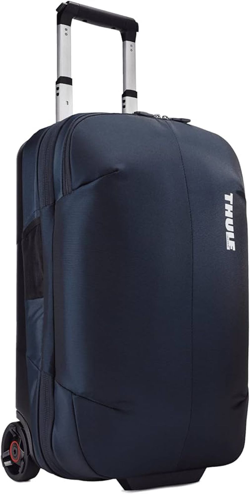 Thule Subterra Carry-On