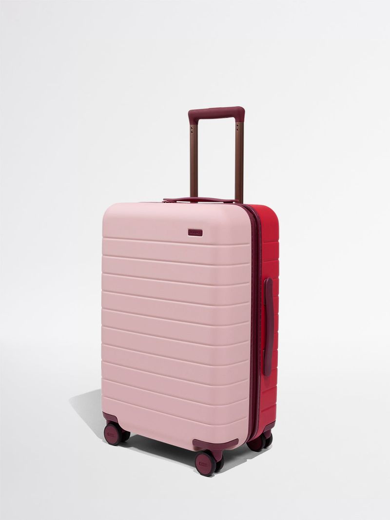 Away The Carry-On
