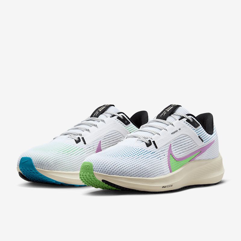 Nike Pegasus 40