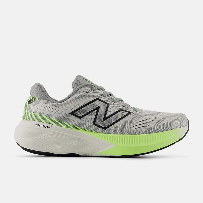 New Balance Fresh Foam X 880v15