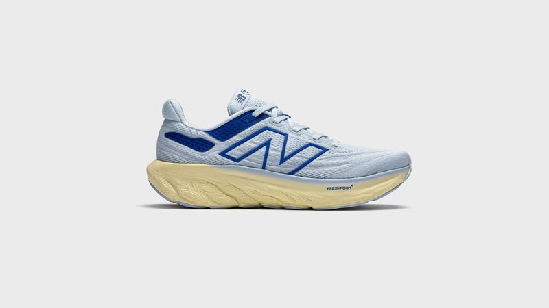 New Balance Fresh Foam X 1080v13