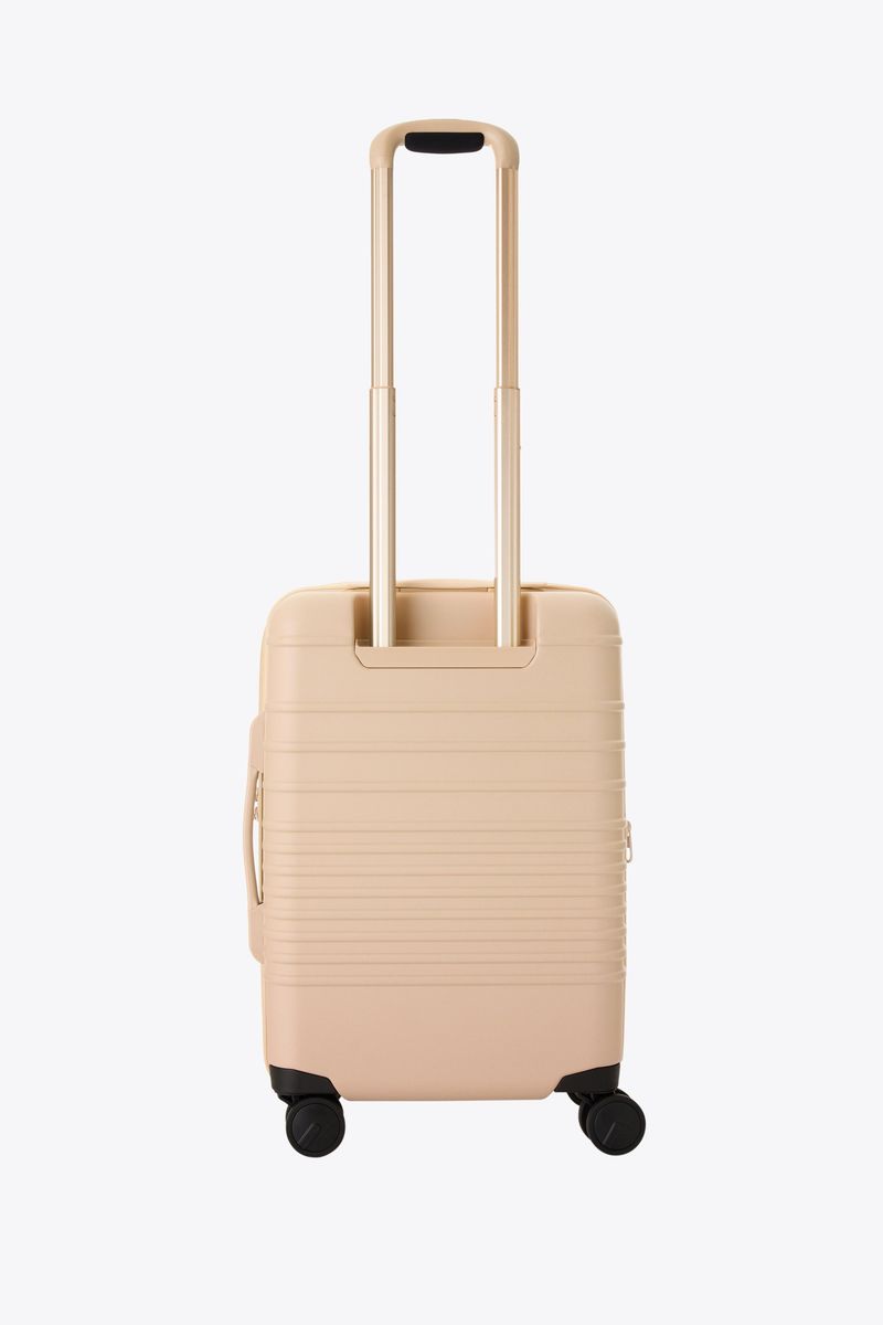 BÉIS The Carry-On Roller (21')