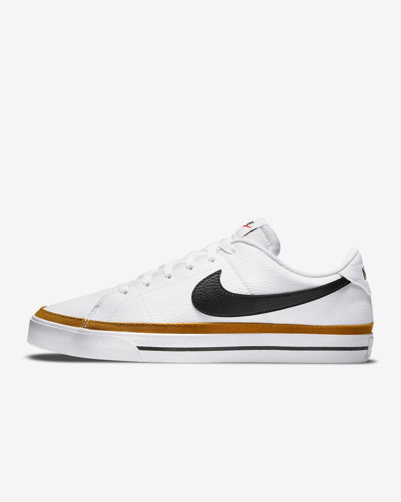 Nike Court Legacy