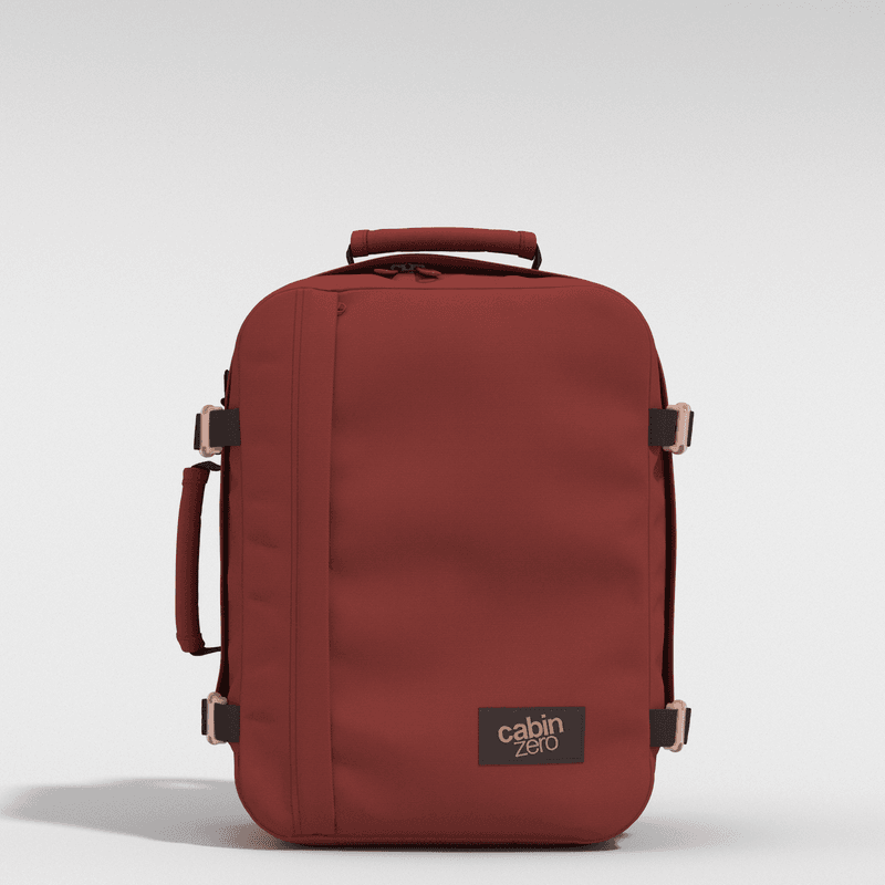 CabinZero Classic 28L