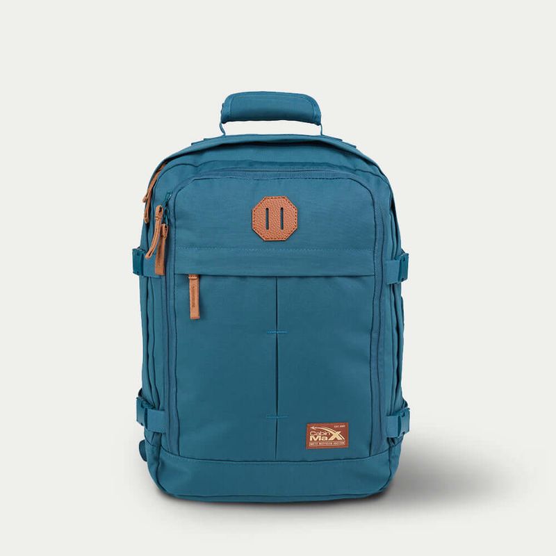 Cabin Max Metz 24L Underseat Backpack (40×30×20 cm)