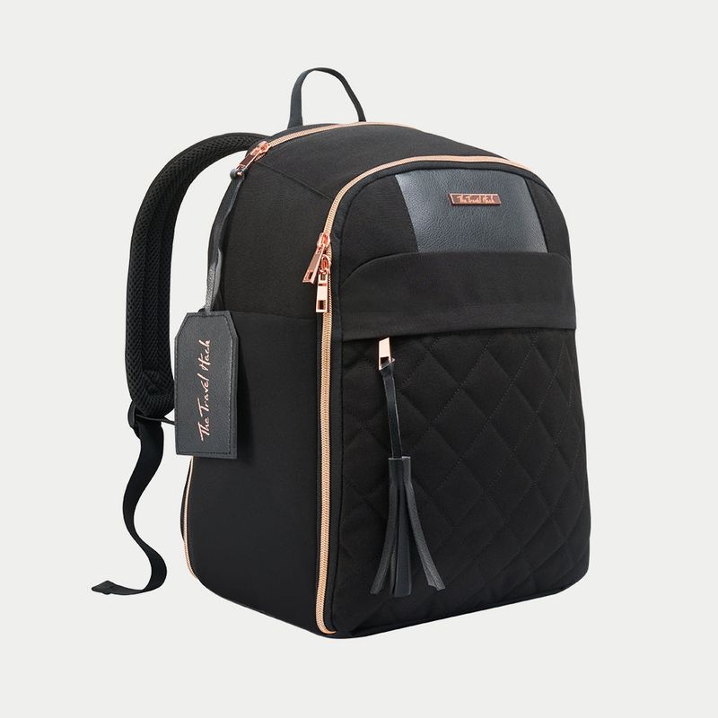 Cabin Max Travel Hack Backpack 24L (40×30×20 cm)