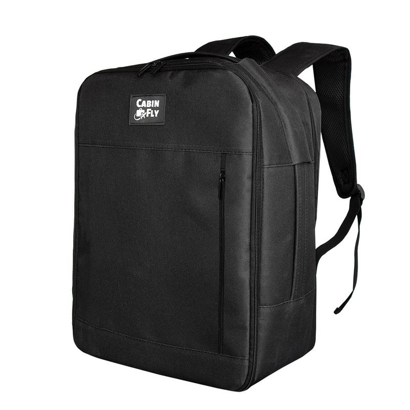 CabinFly Pacemaker 24L Backpack (40×30×20 cm)