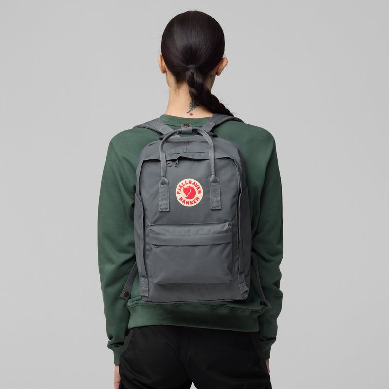 Fjällräven Kånken Laptop 15