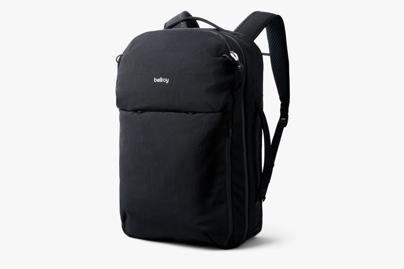 Bellroy Lite Travel Pack 38L