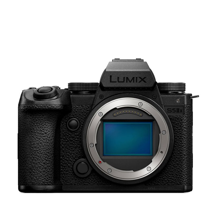 Panasonic Lumix ZS99 (TZ99)