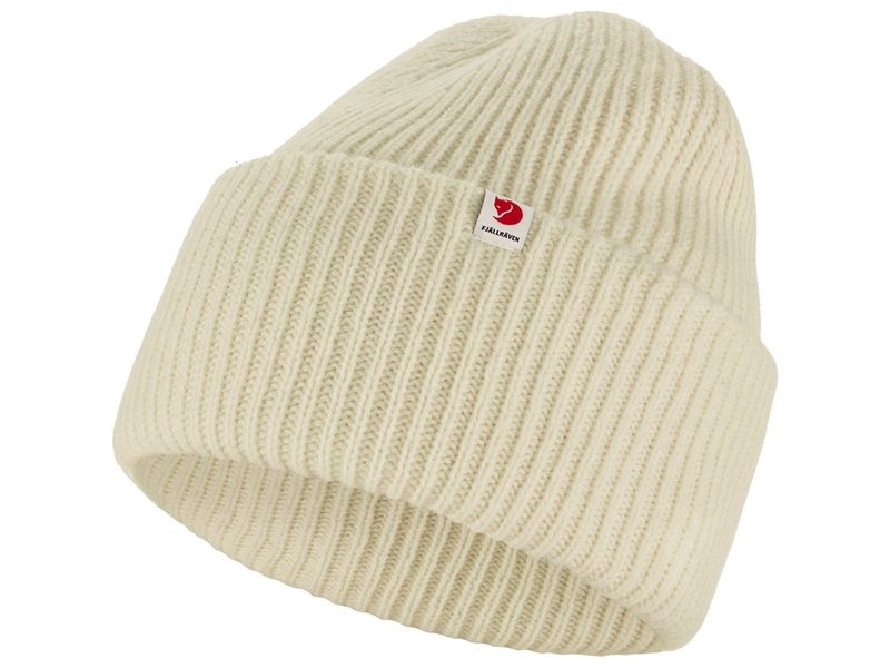 Fjallraven Heavy Beanie