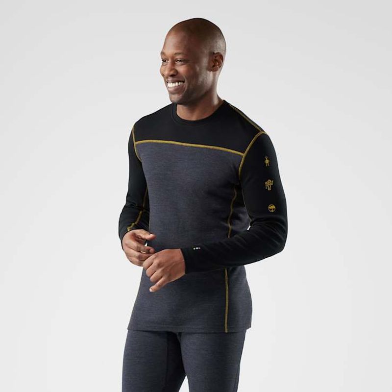 Smartwool Merino 250 Base Layer Set
