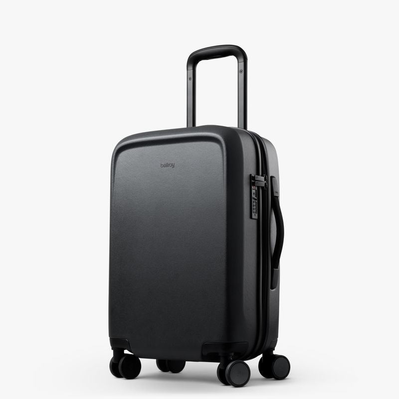 Bellroy Transit Carry-On