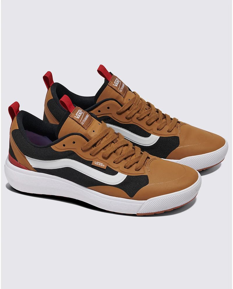 Vans UltraRange