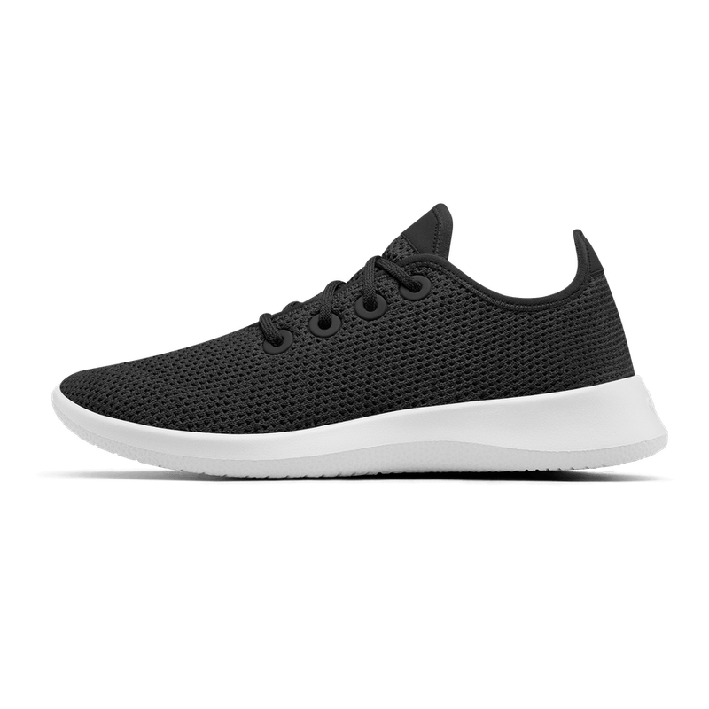 Allbirds Tree Runners