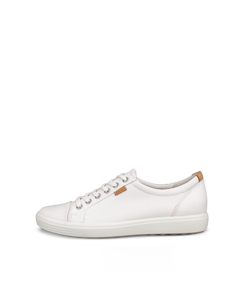ECCO Soft 7 Sneaker