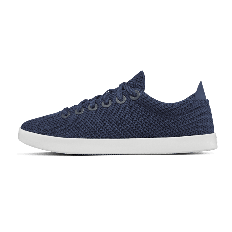 Allbirds Tree Pipers