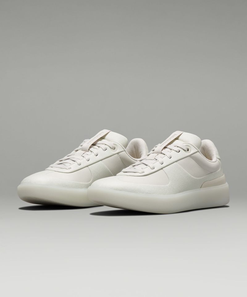 lululemon Cityverse Sneaker