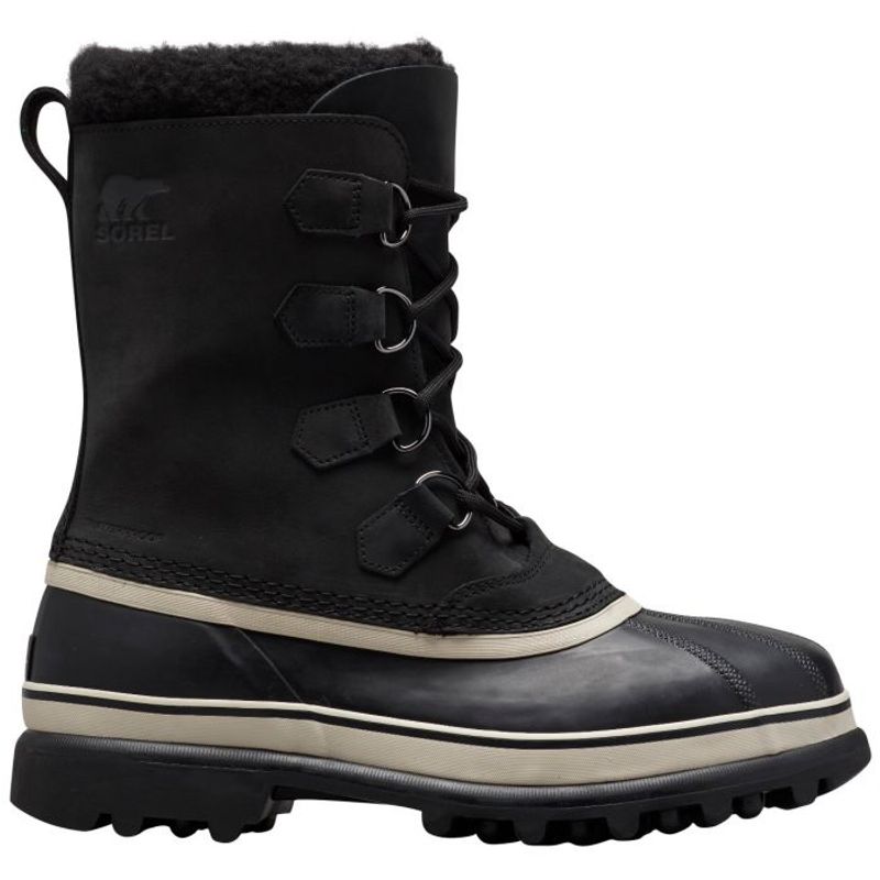 Sorel Caribou Boot
