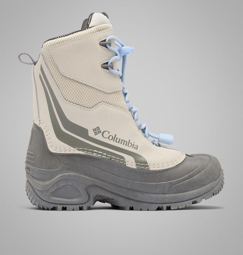 Columbia Bugaboot (Women’s and Kids’ Variants)