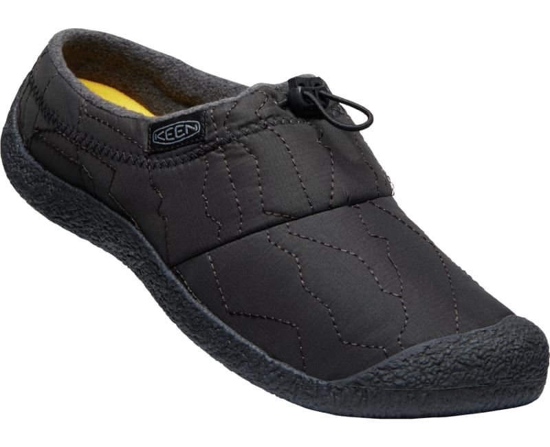 Keen Howser III Waterproof