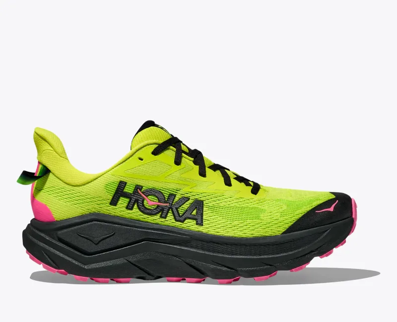 Hoka Challenger 8