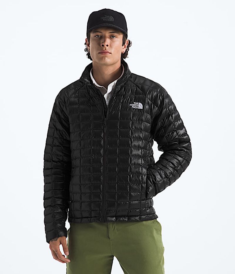 The North Face Men's ThermoBall™ Jacket
