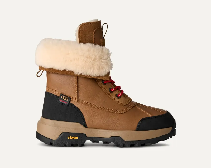 UGG Adirondack Boot XXV (Women's)