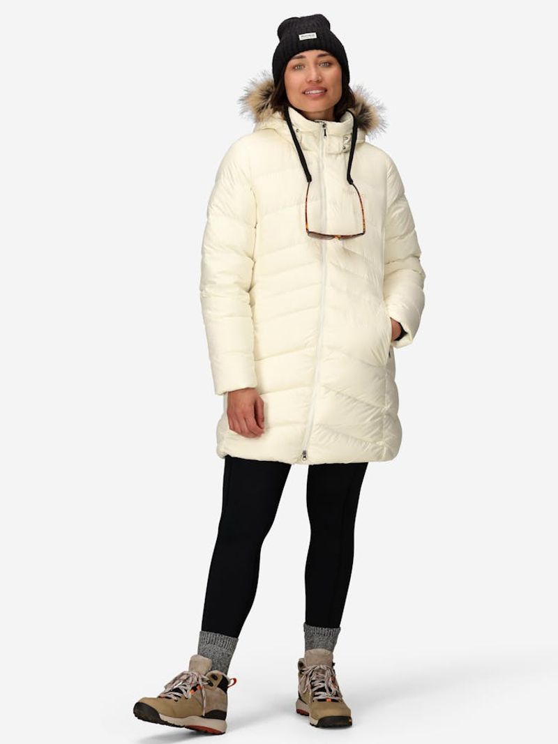 Marmot Montreal Coat Women’s