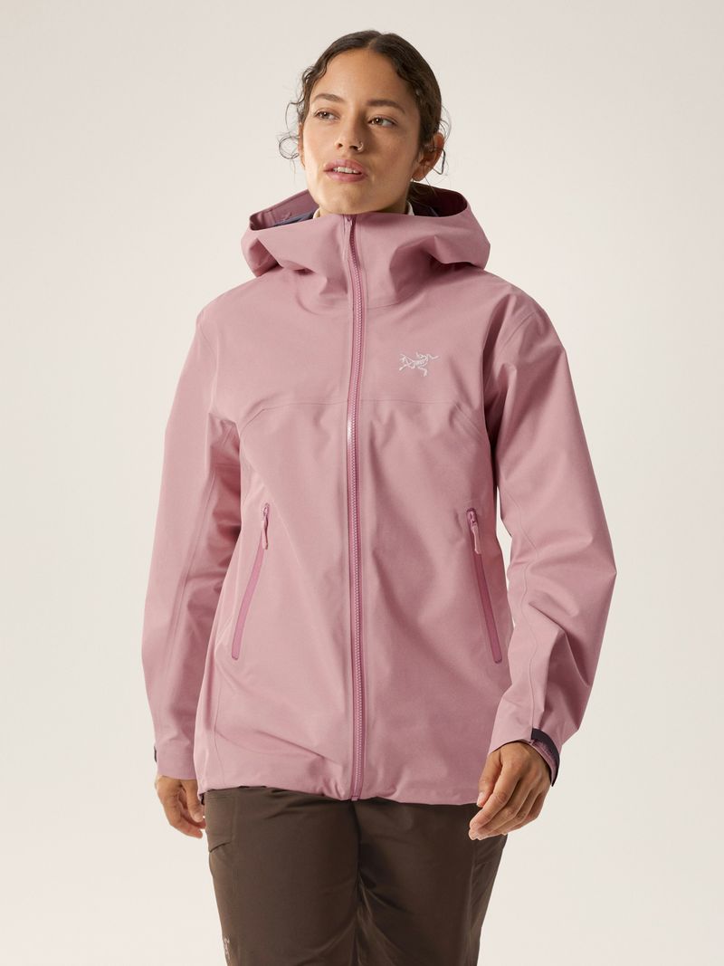 Arc'teryx Beta Jacket