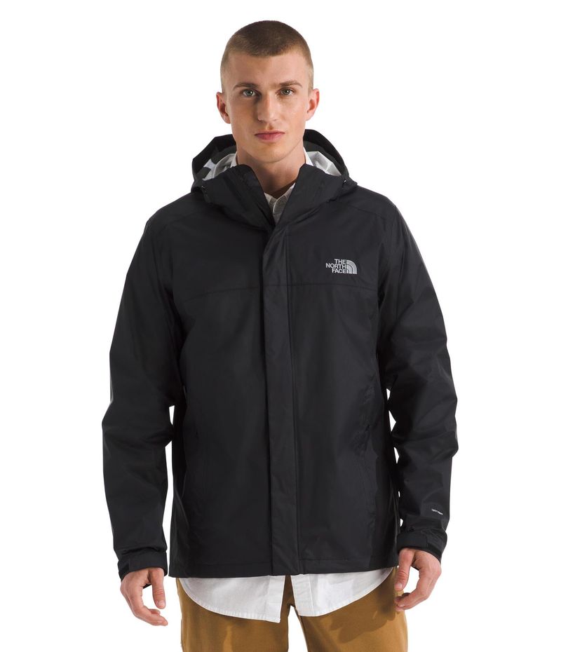 The North Face Venture 2 Jacket (Men)