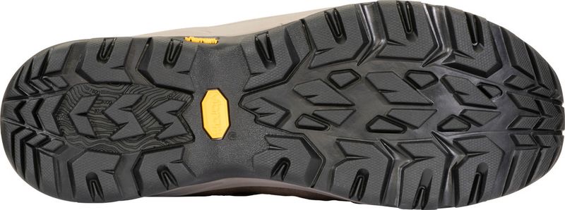 Traction & Weather Protection — Confidence in Elements