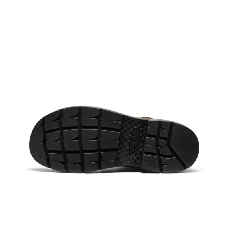 Protection and Traction