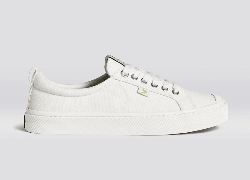 CARIUMA OCA Low
