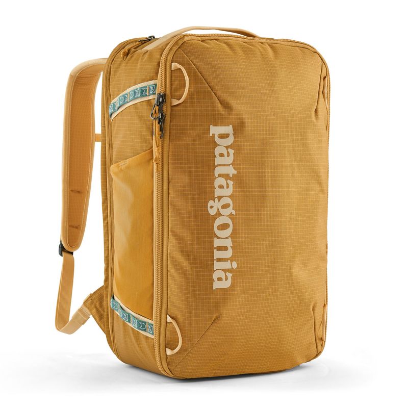 Patagonia Black Hole Mini MLC (30L)