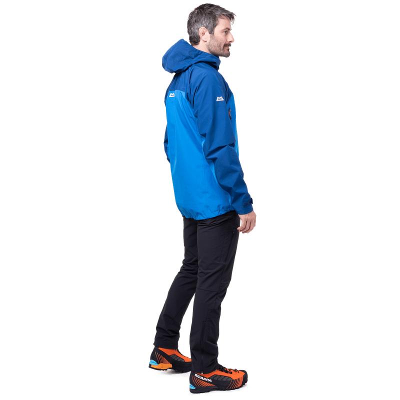 Mountain Equipment Makalu Jacket