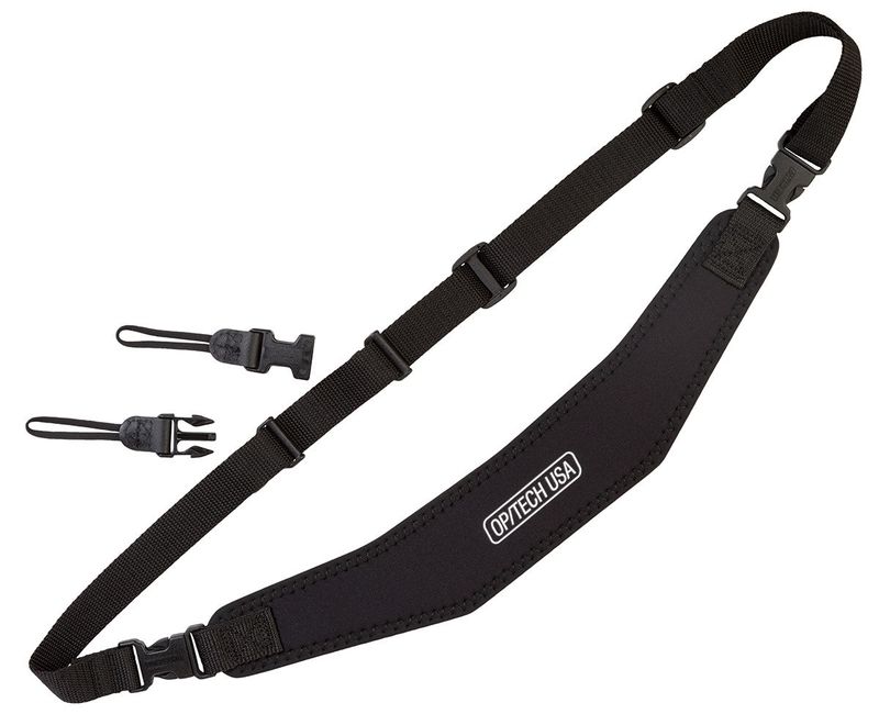 OP/TECH USA Utility Sling
