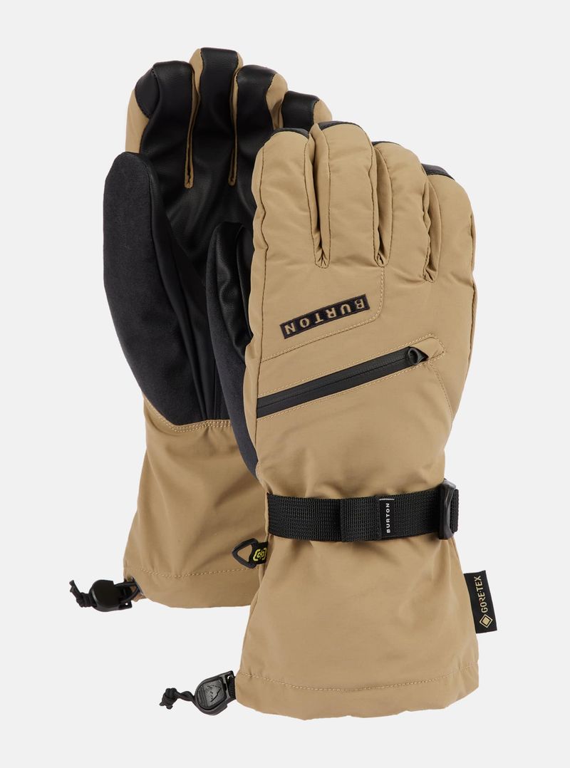 Burton GORE-TEX Gloves