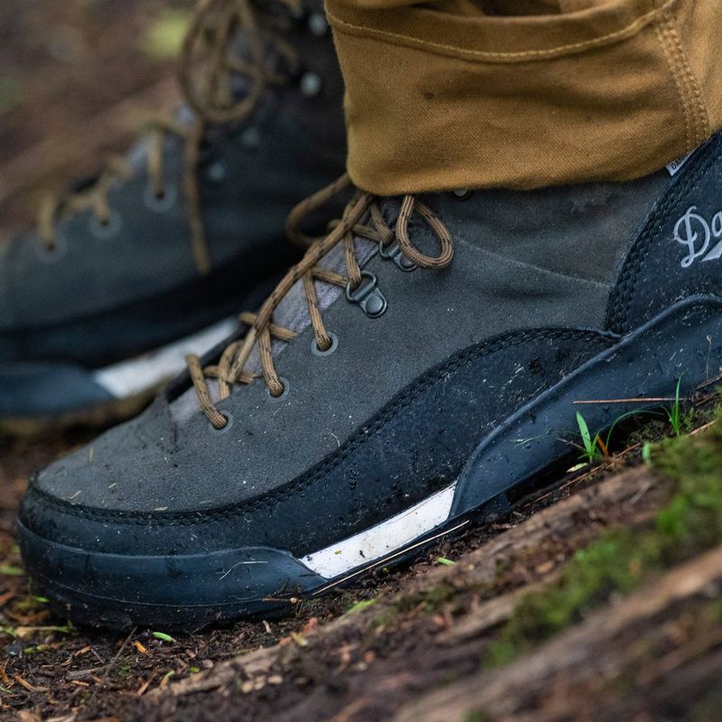 Danner Panorama Low 4