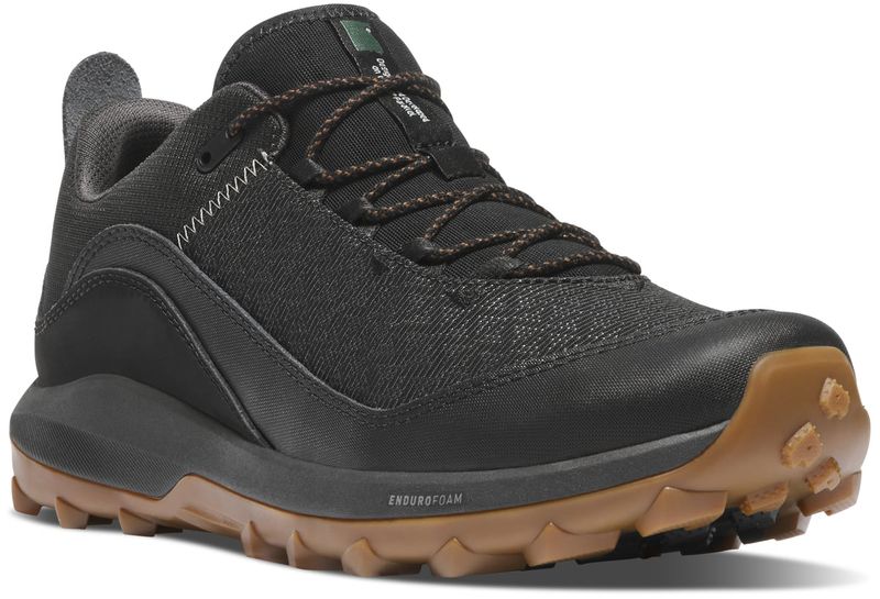 Danner N45