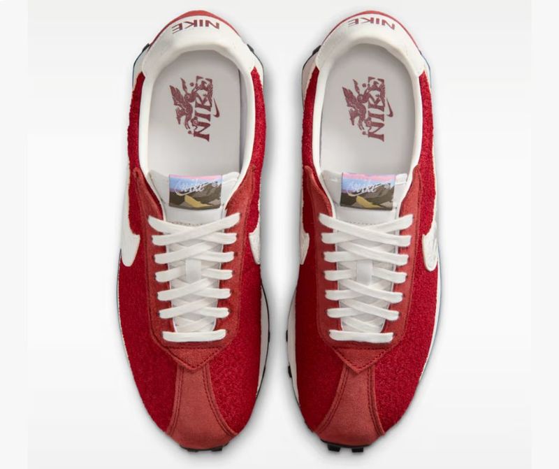 Comfort & Fit — Everyday Wearability with Vintage Character