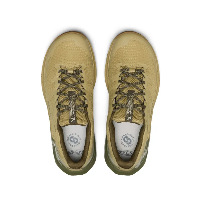 Comfort & Fit — Ready Out of the Box