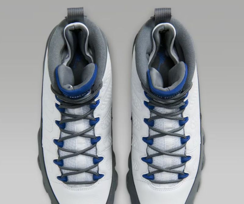 Comfort and Fit