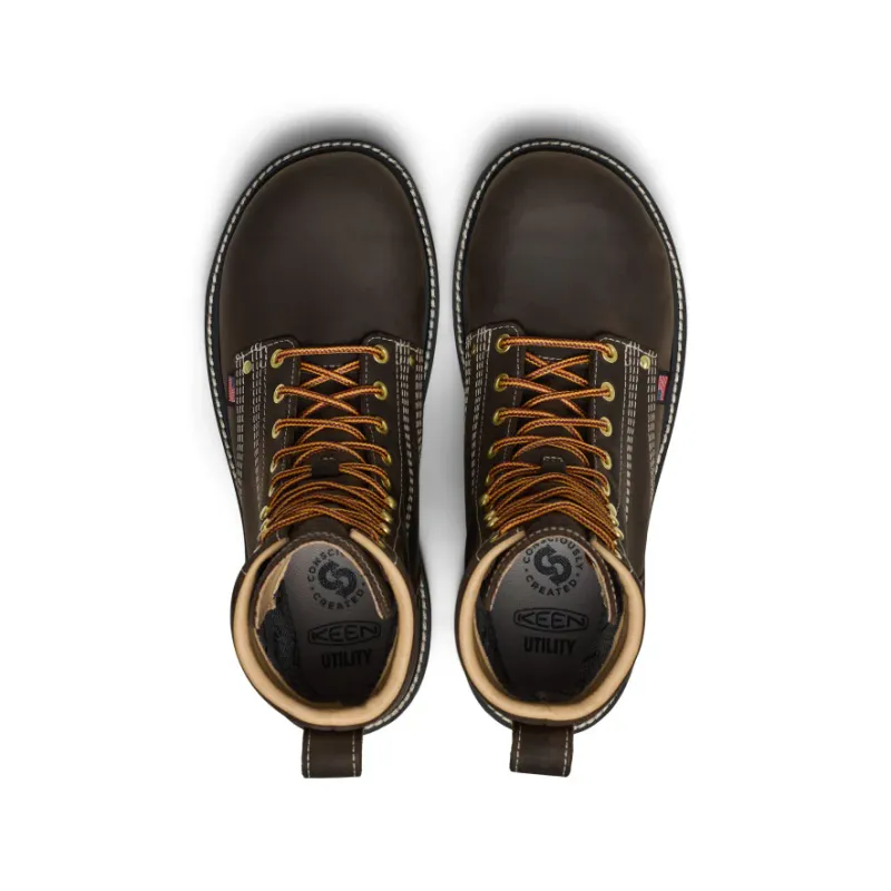 Comfort and Fit