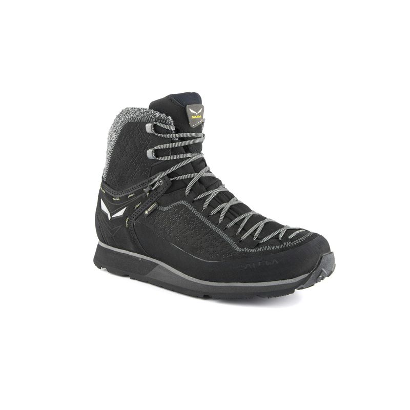 Salewa Mountain Trainer 2 Winter GORE-TEX