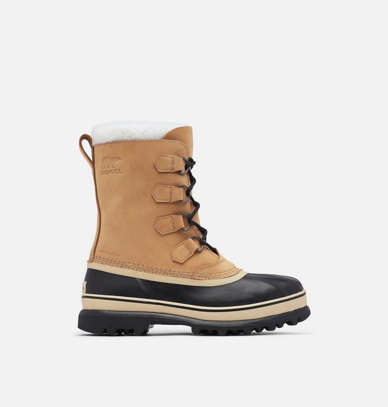 All-day comfort and support