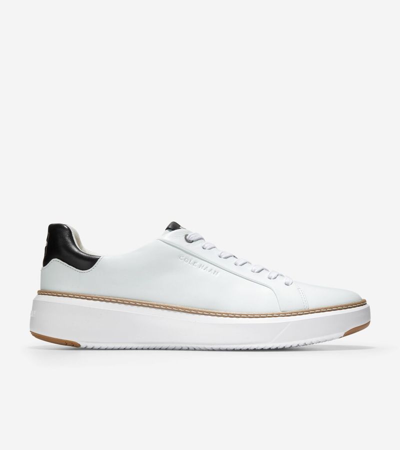 Cole Haan GrandPrø Topspin